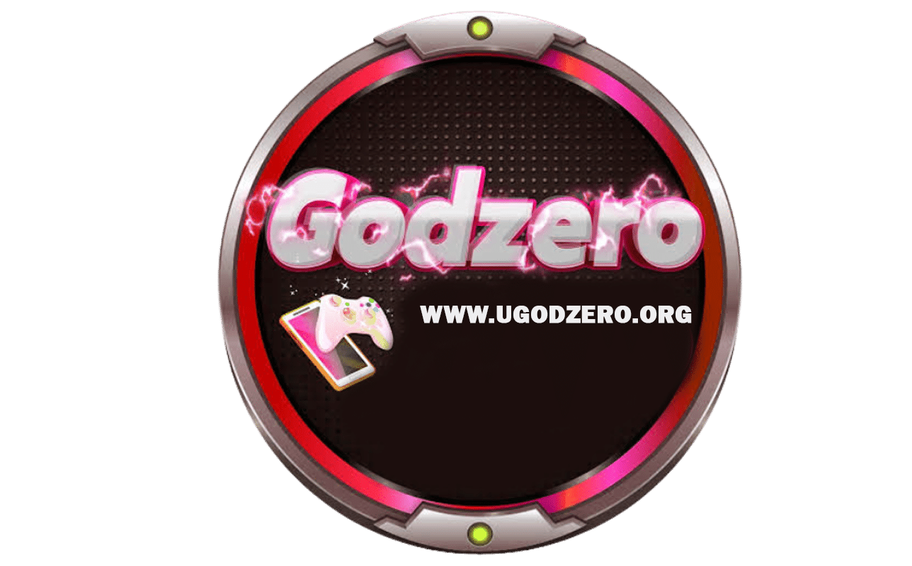 ugodzero.org